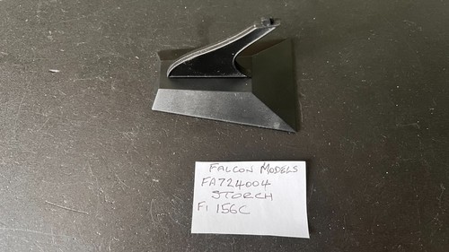 Falcon models fa724004 - falcon,