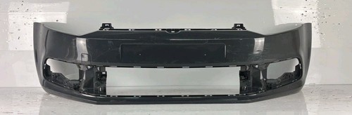 Genuine volkswagen polo - genuine, vw