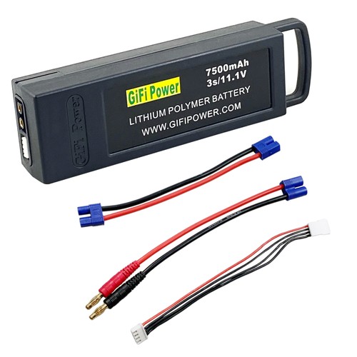Maximalpower lipo battery - maximalpower,