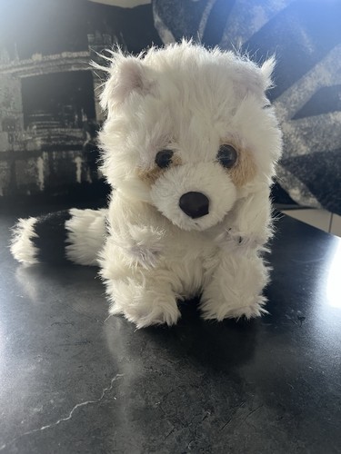 Vintage ace novelty - vintage, plush