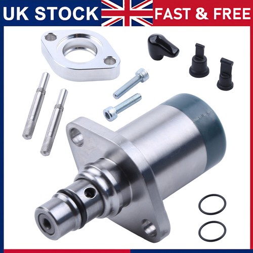 For nissan np300 navara - for,
