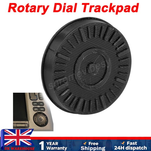 Unicontroller rotary dial - unicontroller,