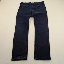 JASPER CONRAN Jeans W34 L30