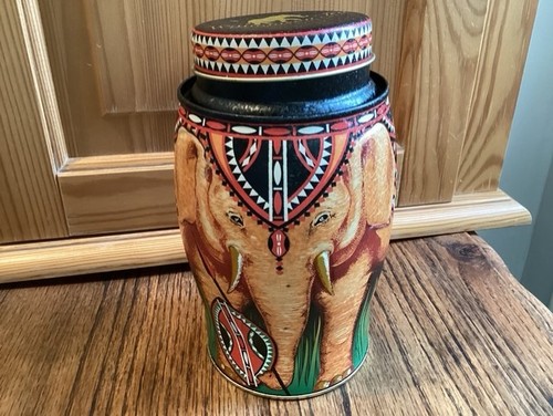 Collectable williamson - collectable,