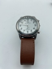 Tavistock & Jones Men’s