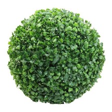 ↑Artificial Plant Bulb Tree