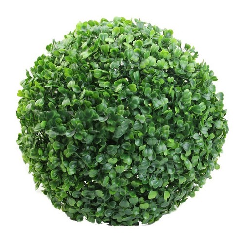 Artificial plant bulb - plant, tree