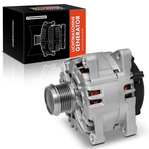 Alternator generator 180a - alternator, for