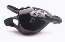 Sram eagle speed rear - sram,