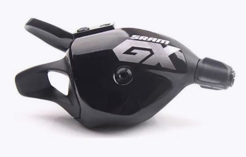 Sram eagle speed rear - speed,