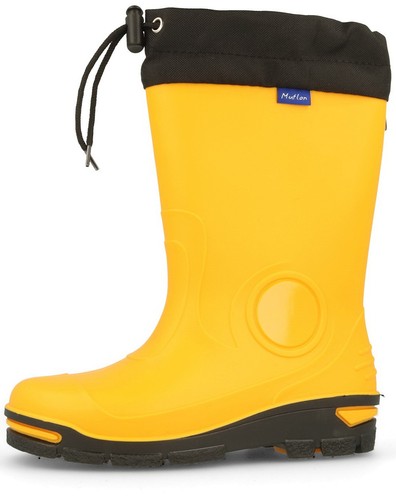 Kids girls wellies - wellies, for