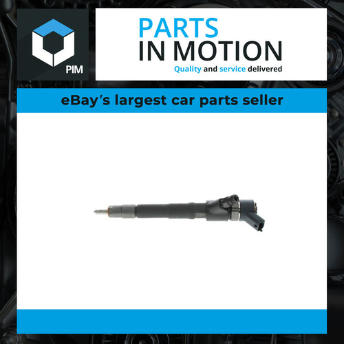 Diesel pump injector unit fits - pump,
