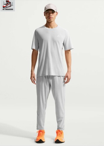 Nike acg dawn - 'dawn, range'