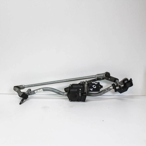 Audi 8k2 b8 front - 8k2,,