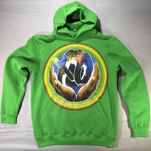 The weeknd são paulo - xo, earth