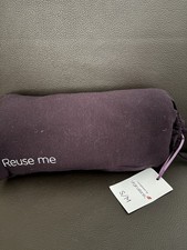 Virgin Atlantic Upper Class