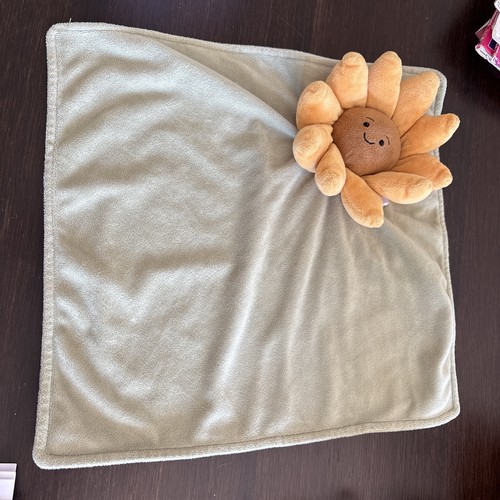 Jellycat fleury sunflower - fleury,