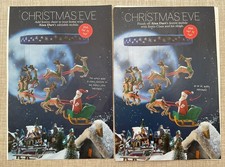 Alan Dart Knitting Pattern