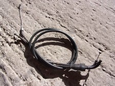 YAMAHA TDM 850 MK2 4TX 96-01 -