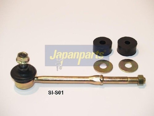 Fits japan parts quality - japan,