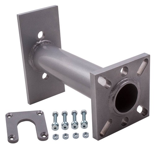 Professional axle bearing - professional,