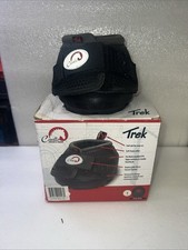 Cavallo Trek Regular Sole