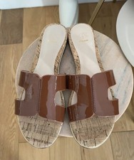 New Women’s Dune Ludlowss