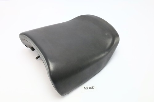 1150 r22 passenger - r,
