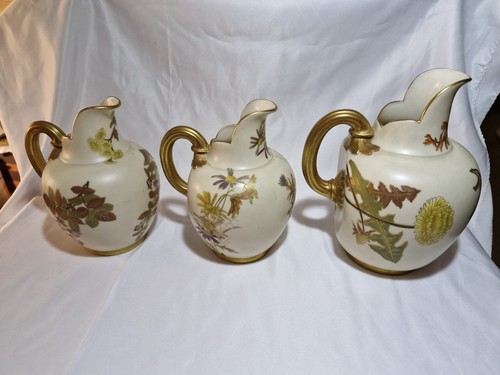 Royal worcester blush ivory - royal,