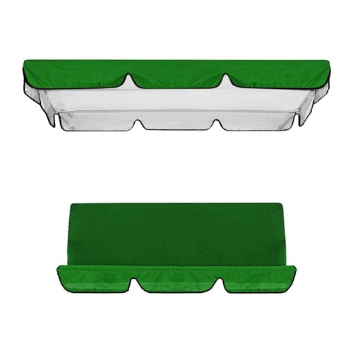 Piece swing cover - swing, set