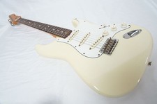 FERNANDES RST-50 VWH 1980s