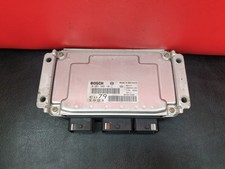 0261208101 / 9648482980