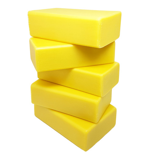 Sulphur antibacterial skin - x,