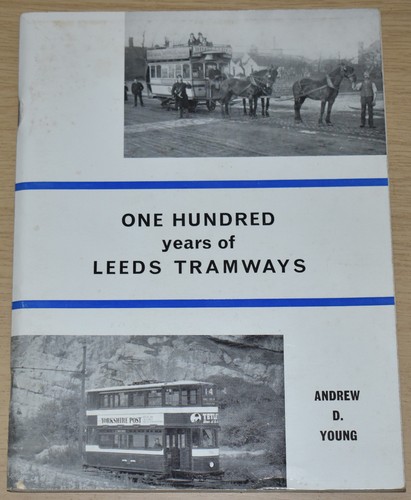 One hundred years - one, of