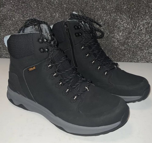 Teva arrowood utility - teva,