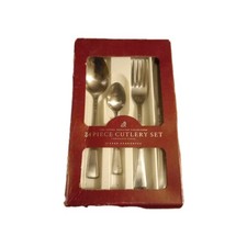 BOXED, 'VINERS TABLETOP