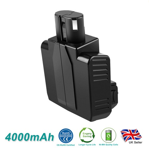 24v battery for hilti bp72 - 24v,