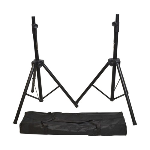 Stagecore msa 325bk - msa,