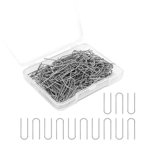 High temperature nichrome - high,