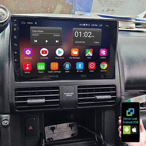 64g car radio stereo - radio,