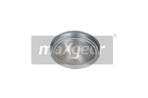 Maxgear 0419 cap - maxgear, 28-0419