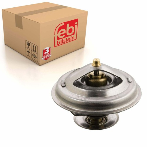 Thermostat fits bmw series - fits,