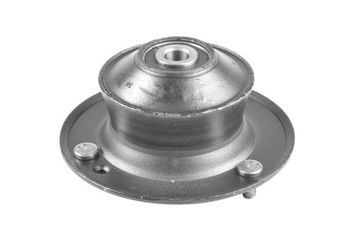 New top strut mounting for - new,