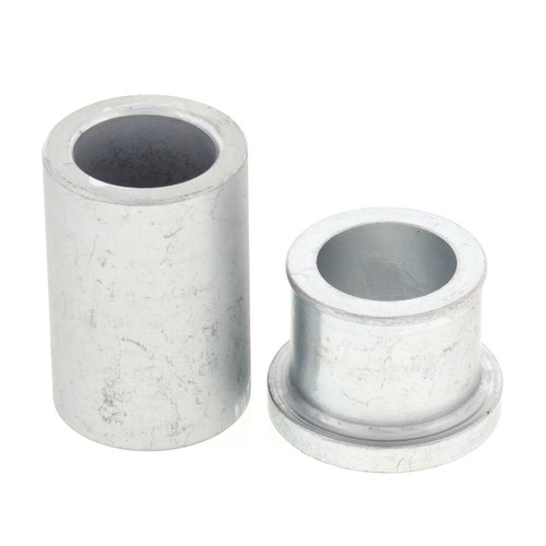 Wheel spacer kit front for - front,