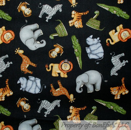 Boneful fabric cotton quilt - boneful, fq