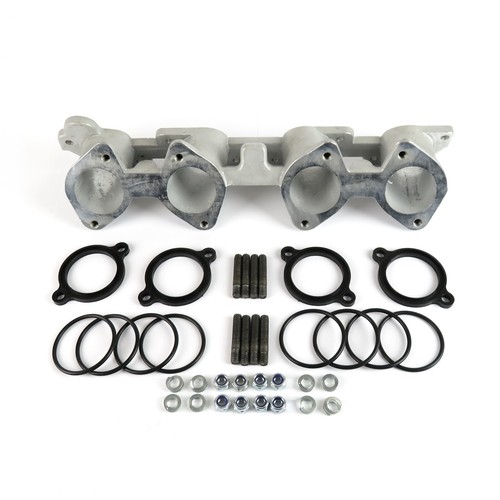 Volvo b21 manifold for - volvo,