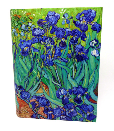 Punch studio keepsake nesting - punch,