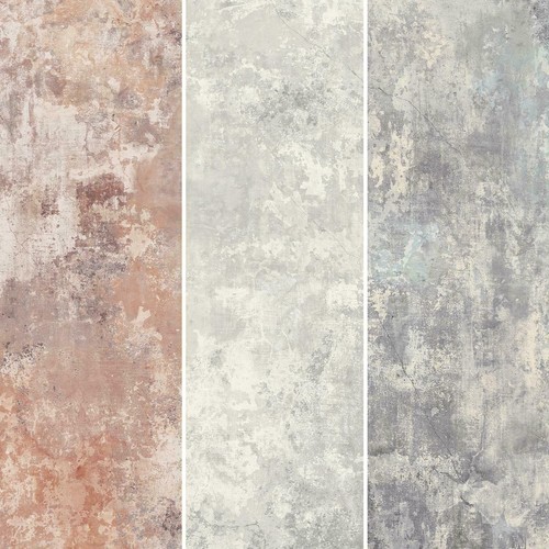 Grandeco plaster chalk - grandeco,
