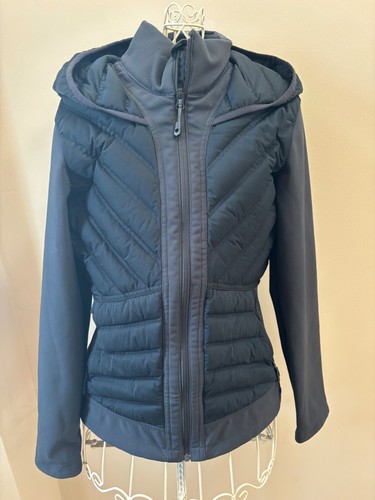 Mountain hardwear downs filled - hardwear,