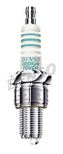 DENSO VW22 Spark Plug for ABARTH,ALFA ROMEO,ASTON MARTIN,AUDI,AUTOBIANCHI,BEDFOR